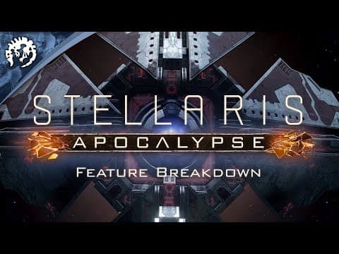 Trailer 2