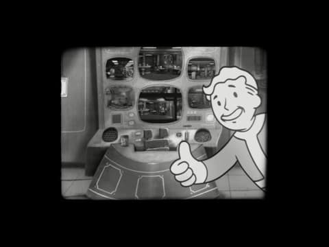 Trailer 1