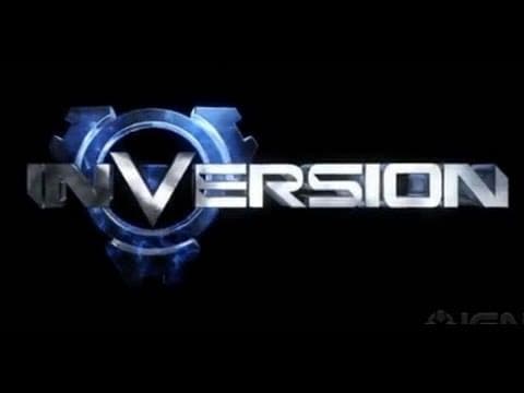 Trailer 1