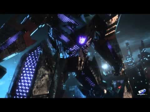 Trailer 4