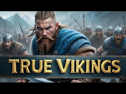 Trailer 1