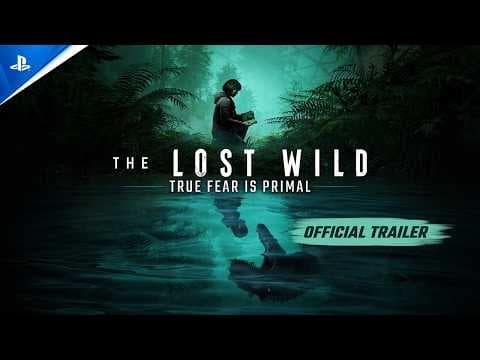 Trailer 3