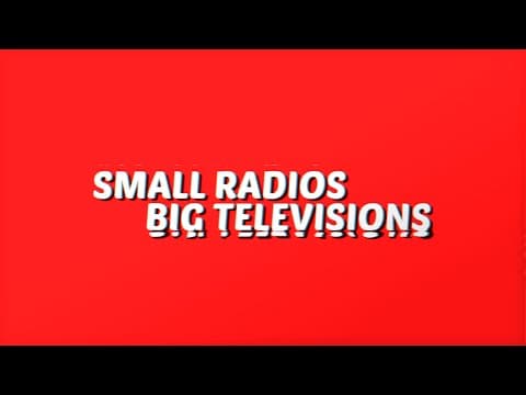 Trailer 1