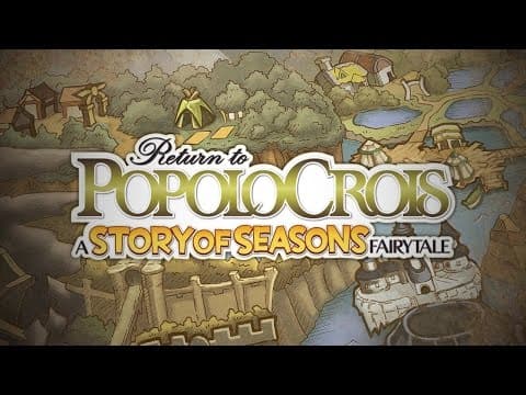 Trailer 1