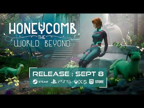 Trailer 5
