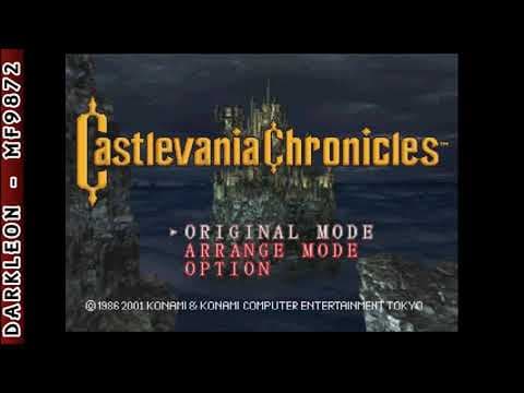 Trailer 1