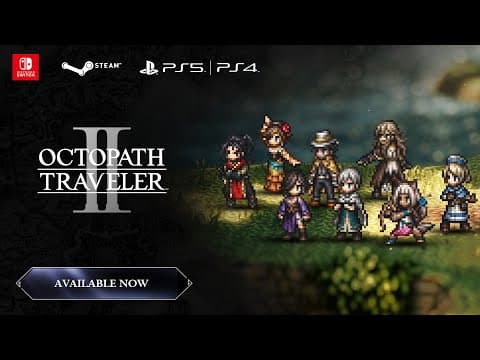 Trailer 1
