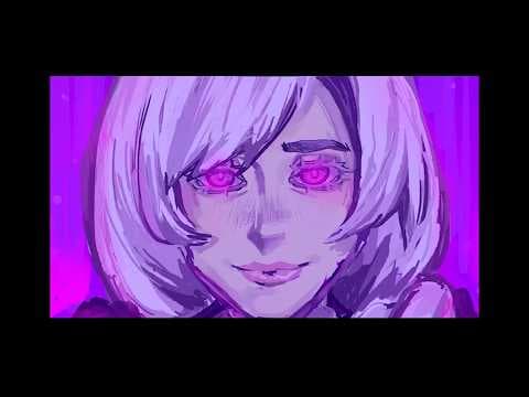 Trailer 1