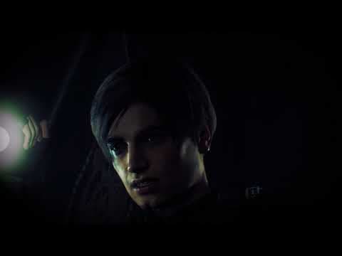 Trailer 1
