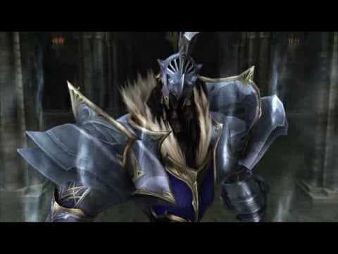 Trailer 1
