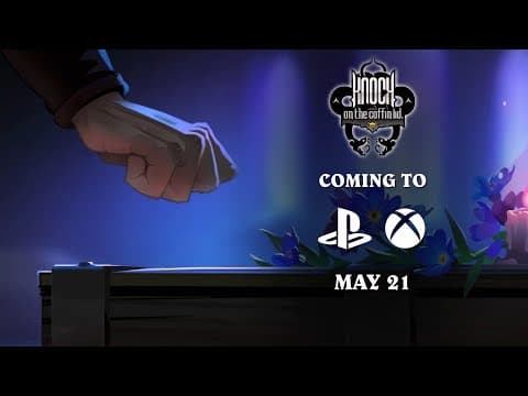 Trailer 3