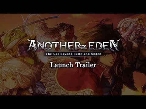 Trailer 4