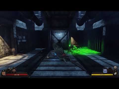 Trailer 2