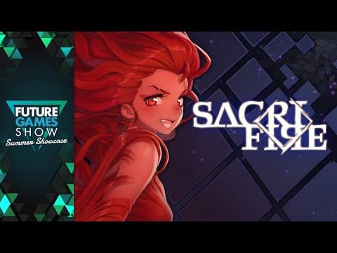 Trailer 8