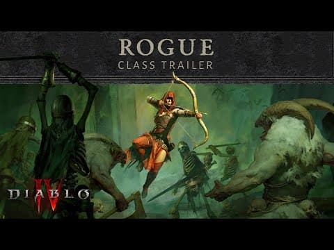 Trailer 8