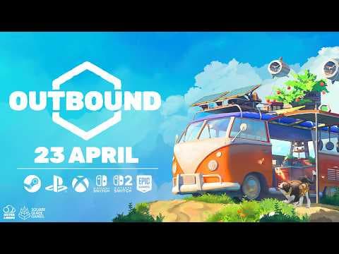 Trailer 9