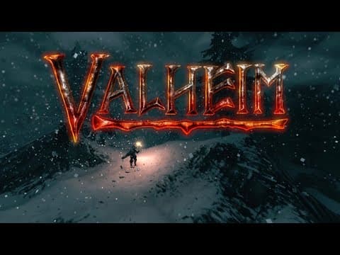 Trailer 2