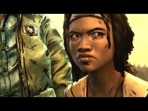 Trailer 1