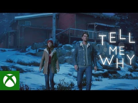 Trailer 1