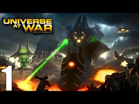 Trailer 1