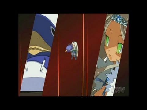 Trailer 2