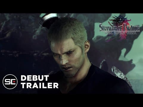 Trailer 3