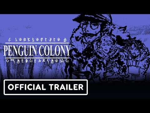 Tráiler 8