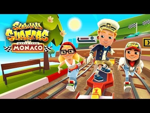 Trailer 1