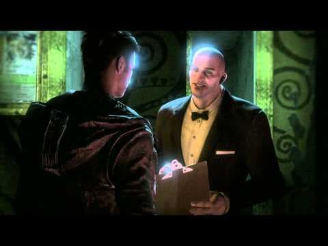 Trailer 1