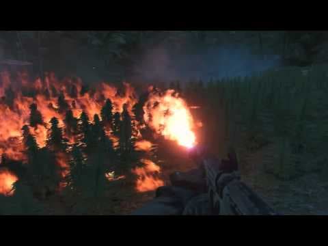 Trailer 3