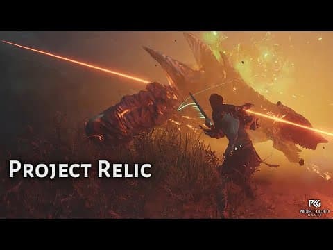 Trailer 9