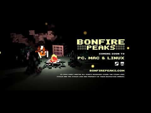 Trailer 1