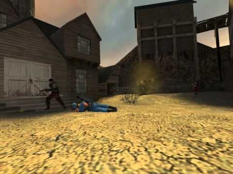 Trailer 1