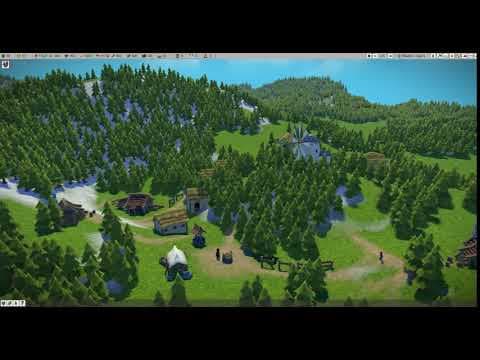 Trailer 3