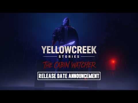 Trailer 1