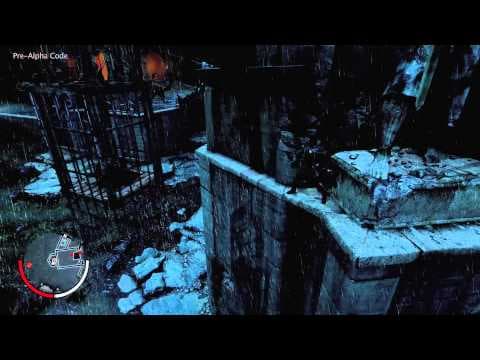 Trailer 1