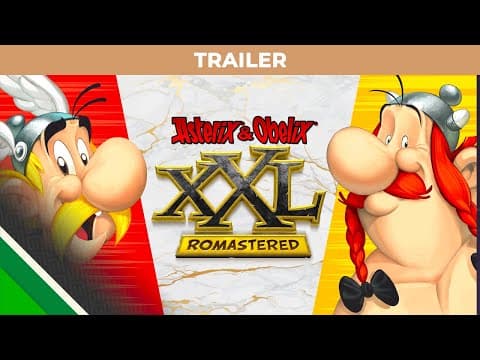 Trailer 1