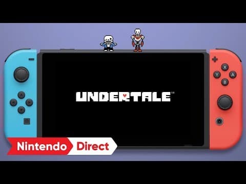 Trailer 6