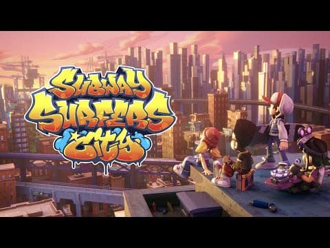 Trailer 1