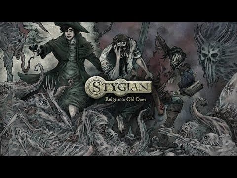 Trailer 1