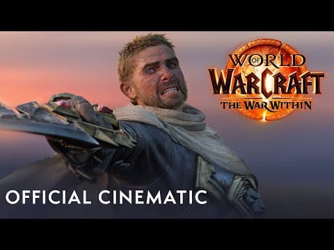 Trailer 5