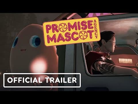 Trailer 2