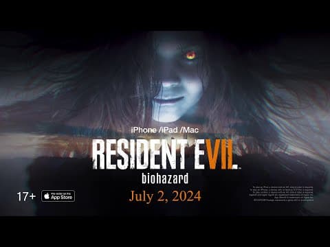 Trailer 12