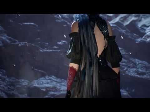 Trailer 2