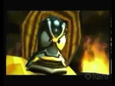 Trailer 1