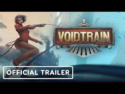 Trailer 1