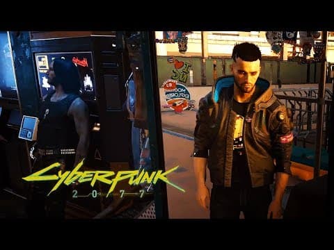 Trailer 14