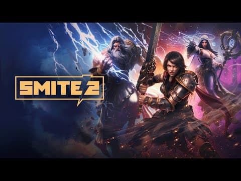Trailer 2