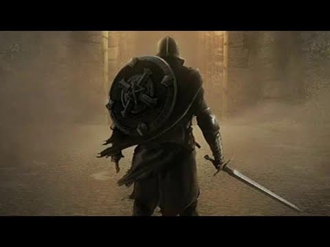 Trailer 4