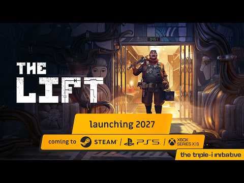 Trailer 2